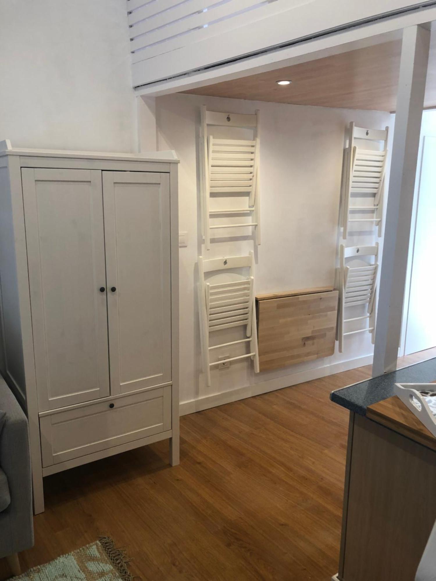 דירות Bungalow לרדו מראה חיצוני תמונה